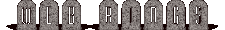 web ring page